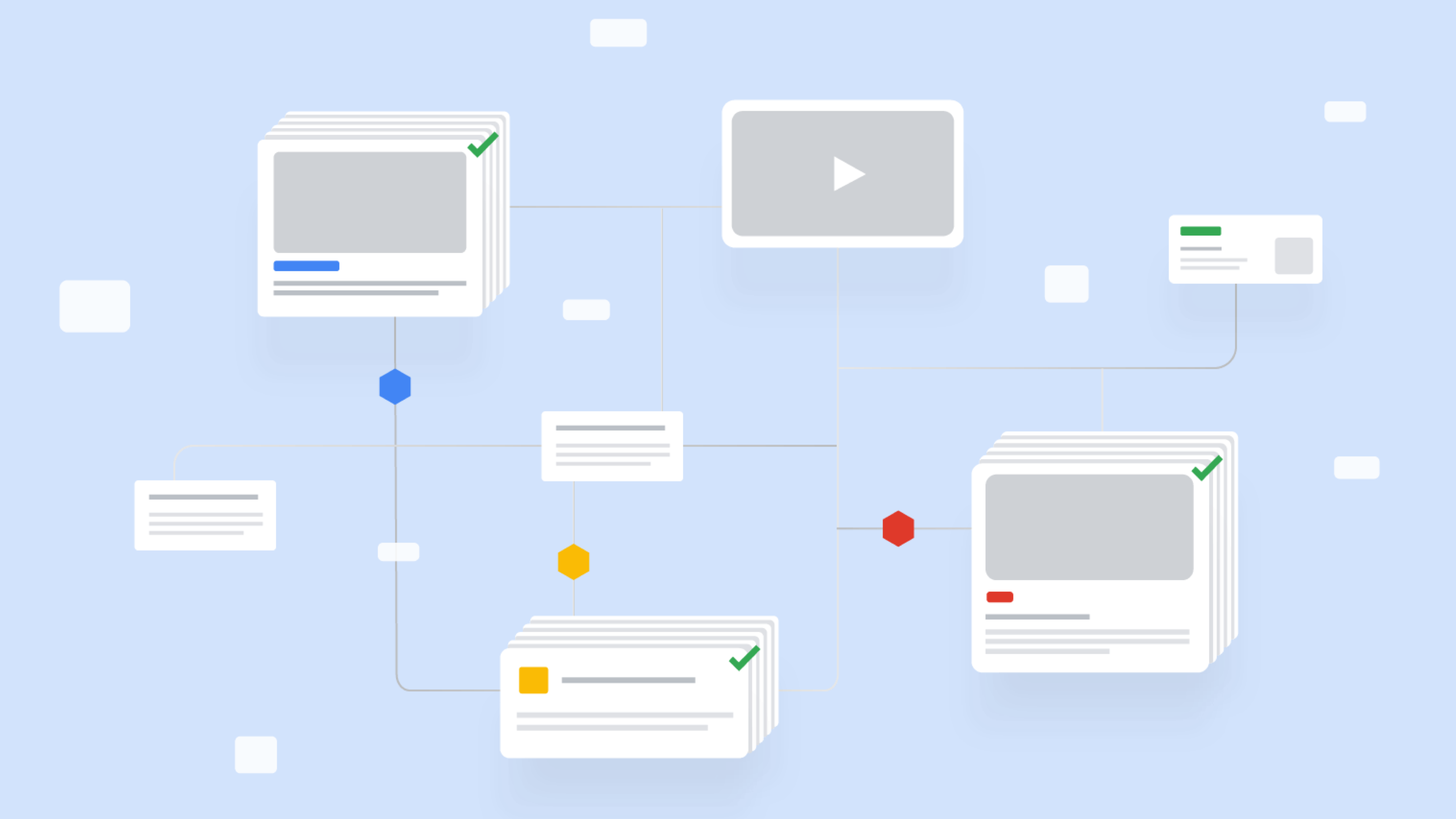 CPMI do INSS: Lulinha's Financial Records Accessed in Benefit Scheme Probe