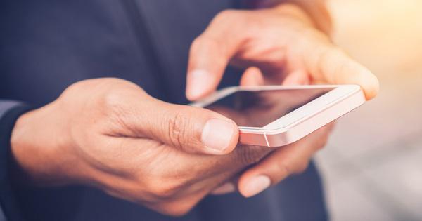 CPMI Quebra Sigilo Lulinha: What the INSS Investigation Reveals